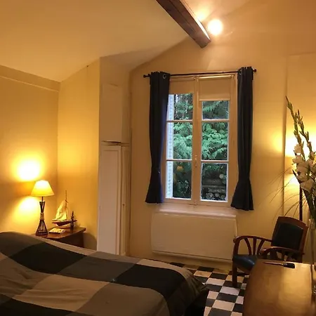 Le Hameau 28 Épernon