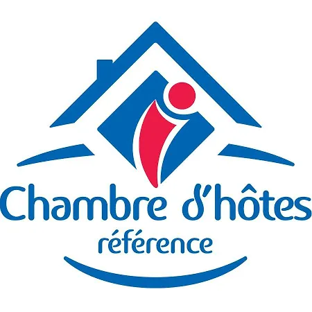 Bed & Breakfast Le Hameau 28 *