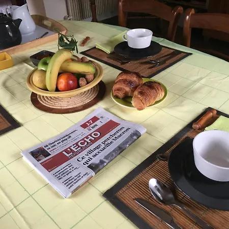Le Hameau 28 * Épernon
