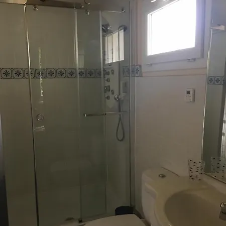 Frühstückspension Le Hameau 28