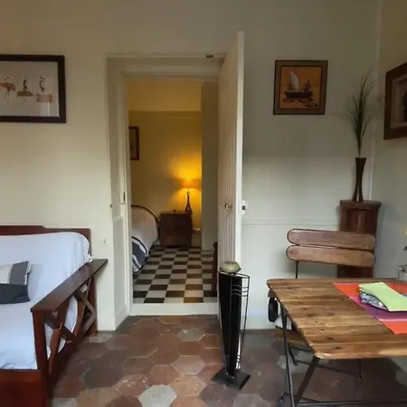 Le Hameau 28